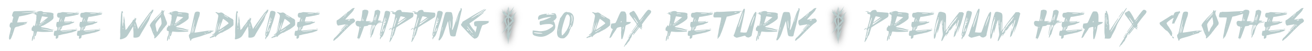 Doombound Trust Banner