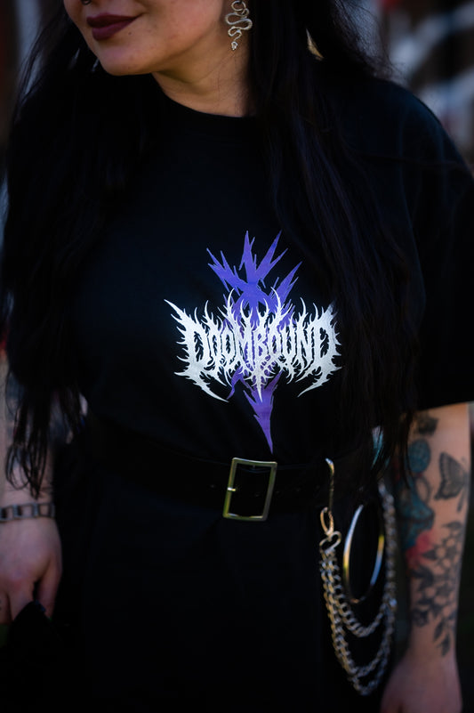 Awakening Oversize