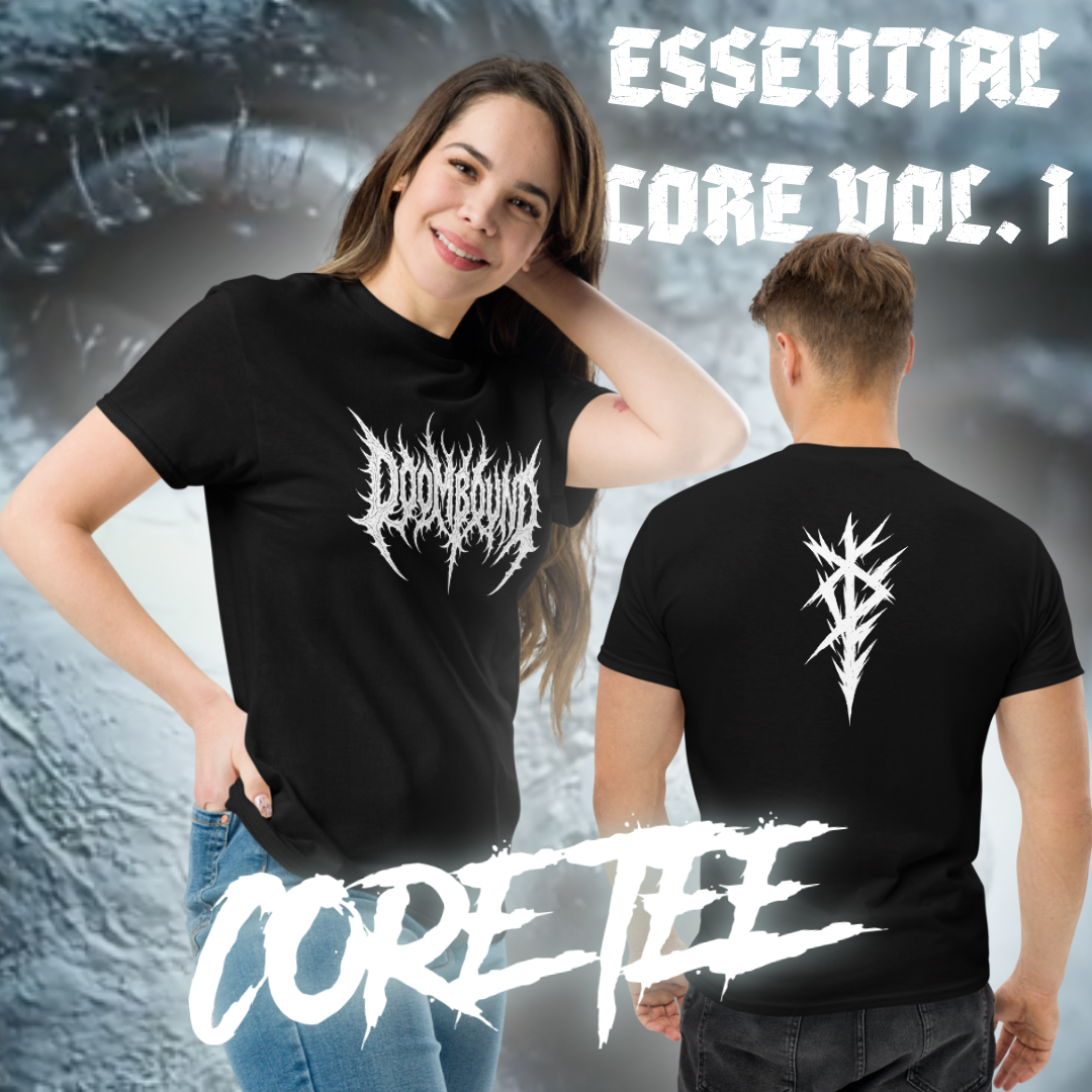CORE TEA