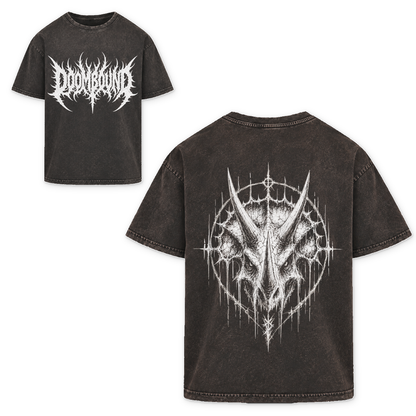 Primal Kohle Shirt