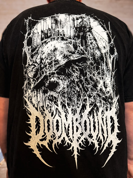 Pottkumpel Kohle Shirt