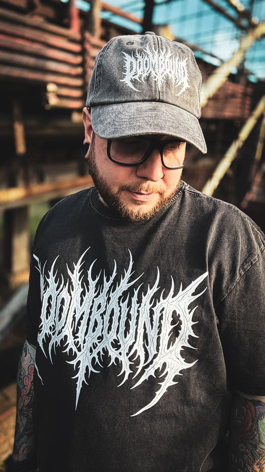 Washed Cap Deathcore