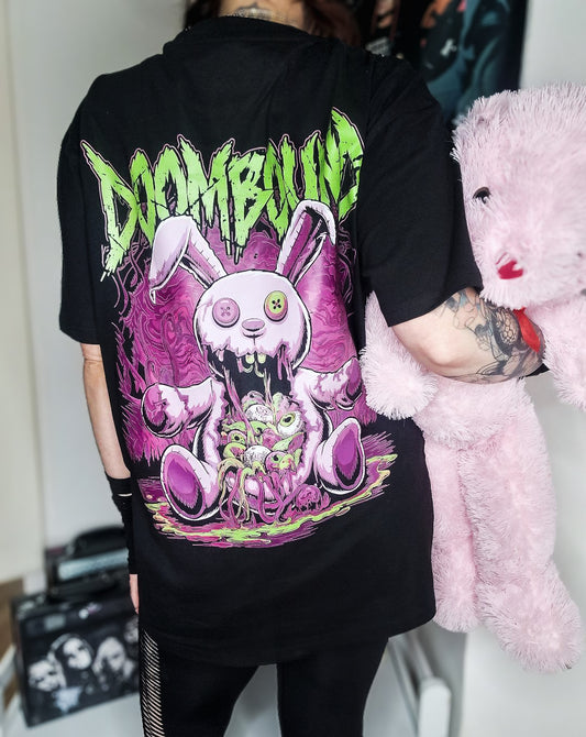 Bunny Oversize