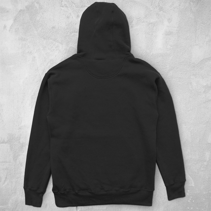 Core Hoodie