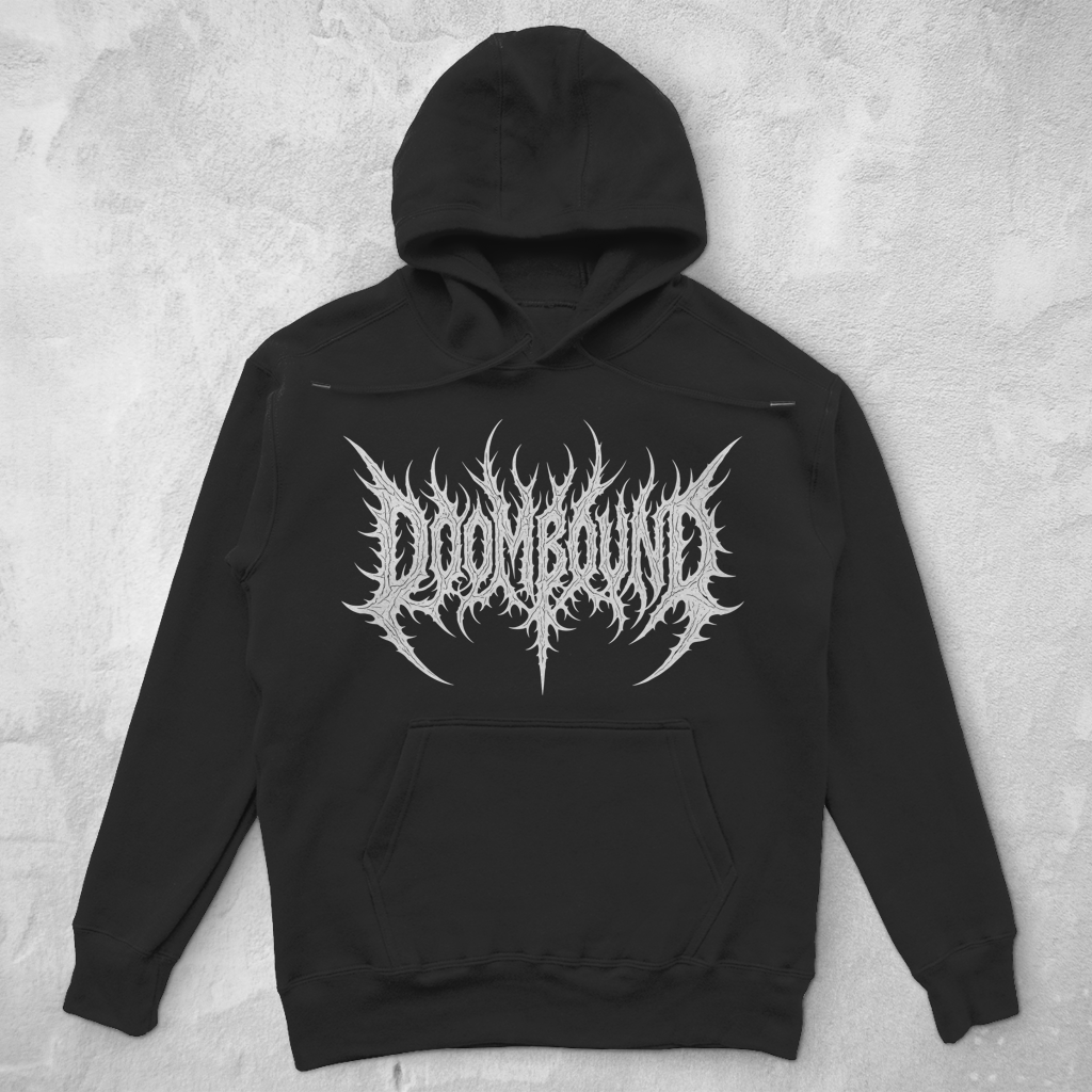 Core Hoodie