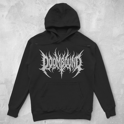 Core Hoodie