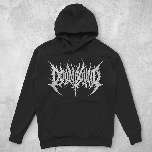 Core Hoodie