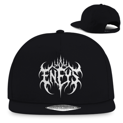 Enfys Band Cap