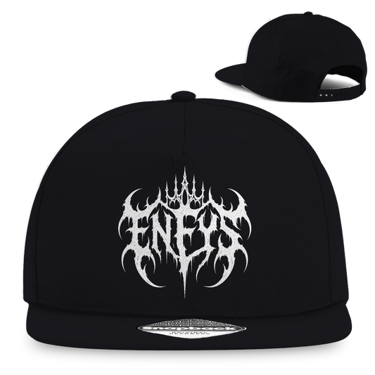 Enfys Band Cap