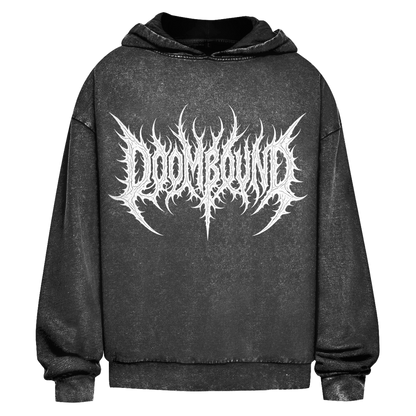 Pottkumpel Kohle Community Hoodie