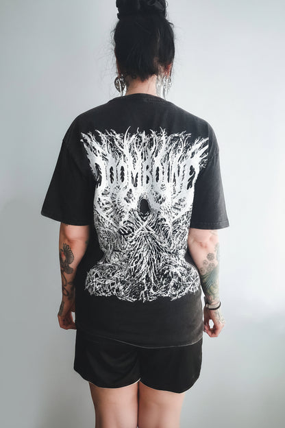 Crusader Acid Shirt B