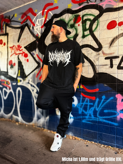 Pottkumpel Kohle Shirt