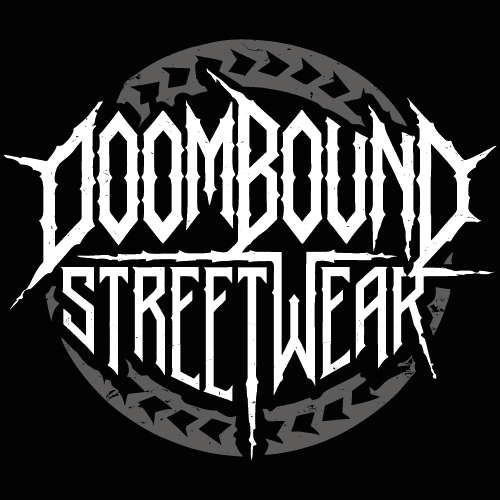 Doombound Streetwear