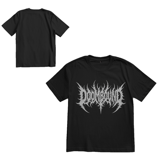 Pottschwarz Clean Oversize