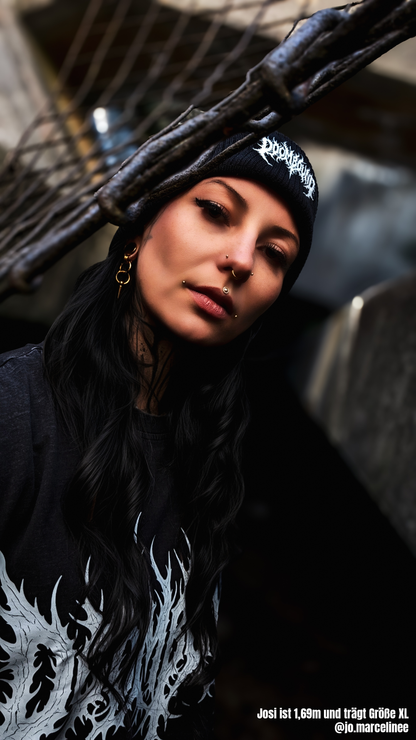 Pottkumpel Kohle Shirt