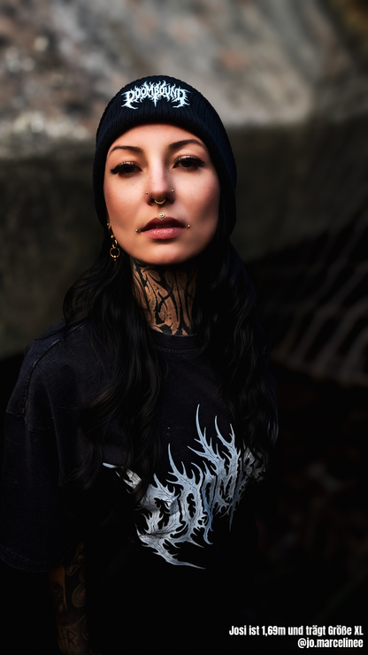 Pottkumpel Kohle Shirt