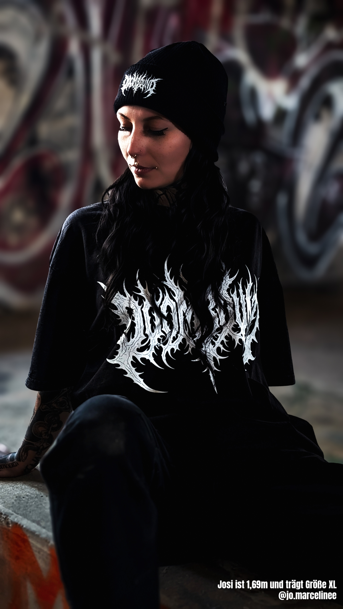 Pottkumpel Kohle Shirt
