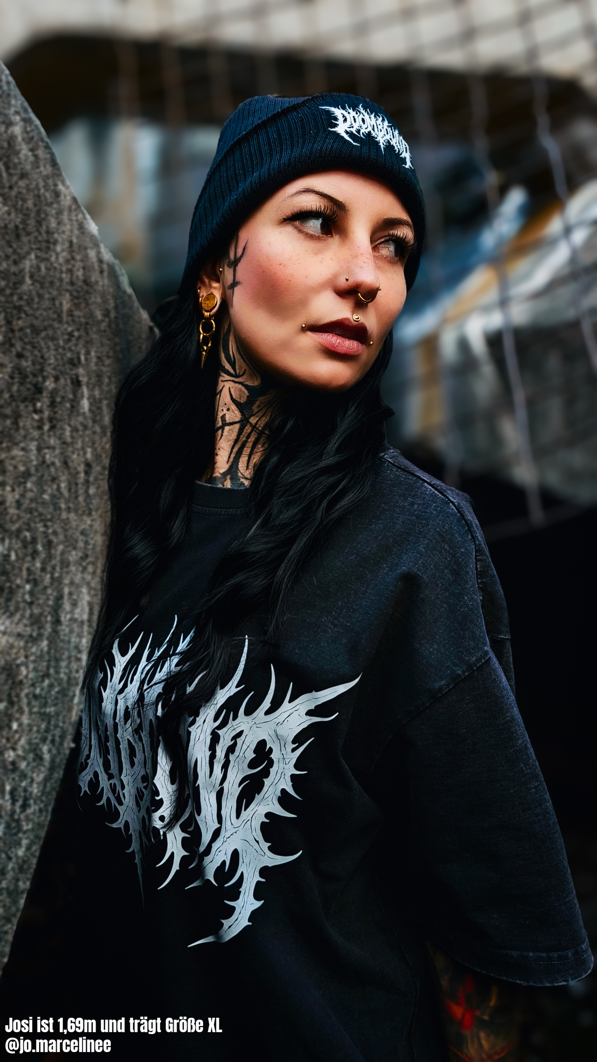 Pottkumpel Kohle Shirt