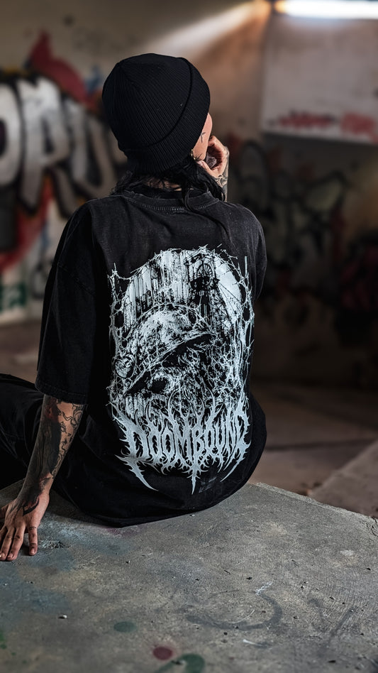 Pottkumpel Kohle Shirt