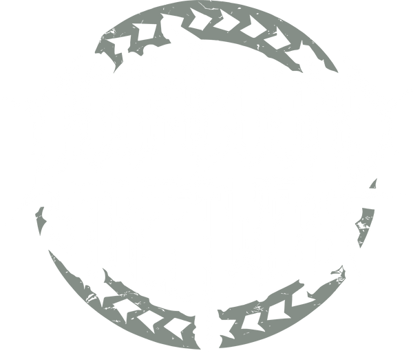 Doombound Streetwear