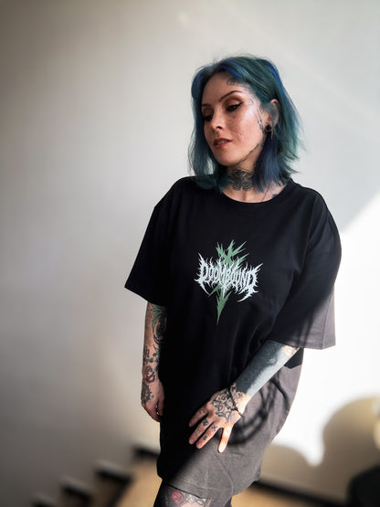 Medusa Oversize