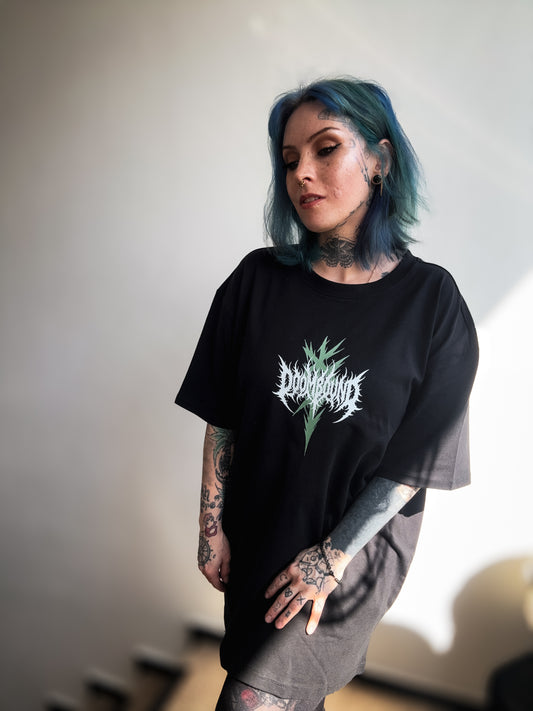 Medusa Oversize