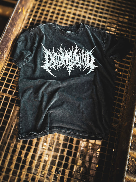 Core Doombound Acid