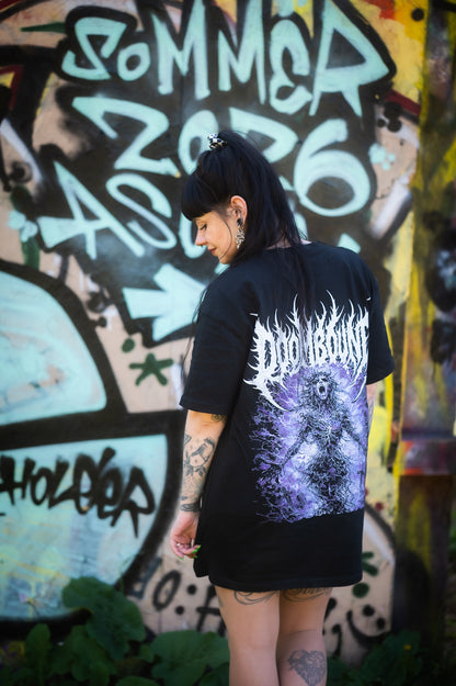 Awakening Oversize