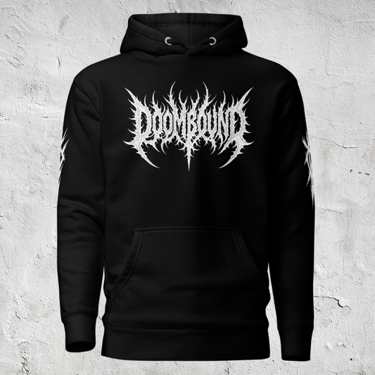 Core Hoodie