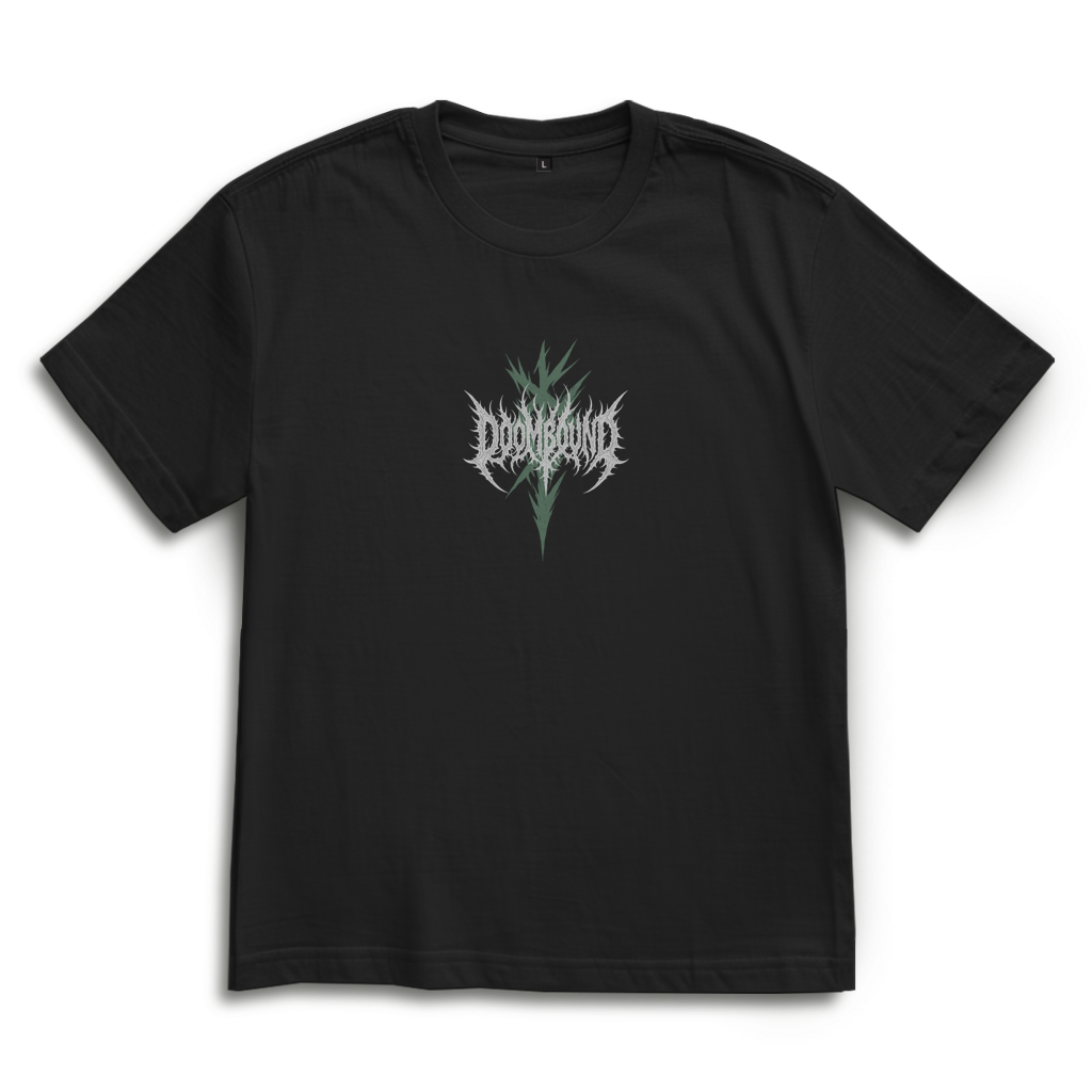 Medusa Oversize