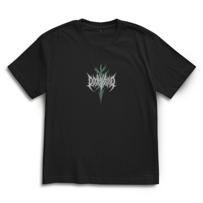 Medusa Oversize