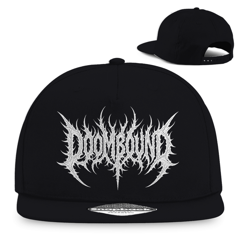 Headwear