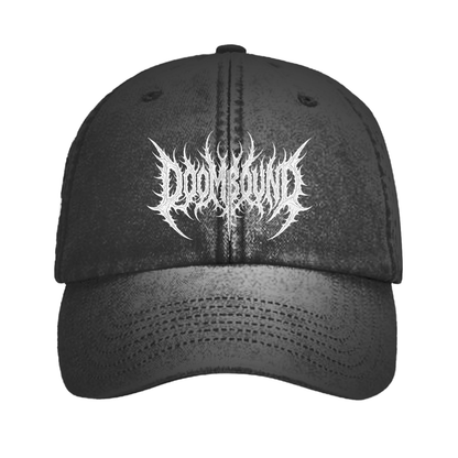 Washed Cap Deathcore