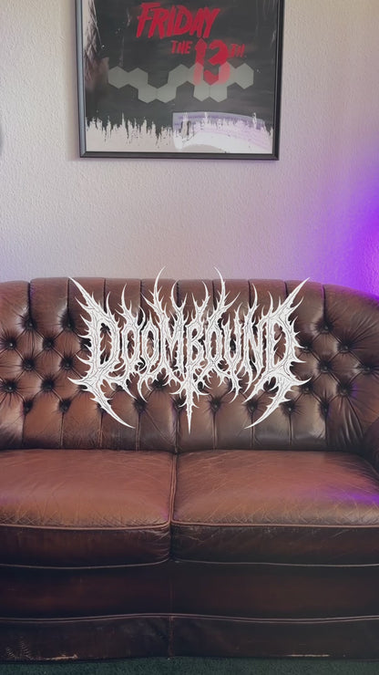 Pottkumpel Kohle Shirt