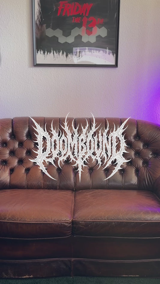 Pottkumpel Kohle Shirt