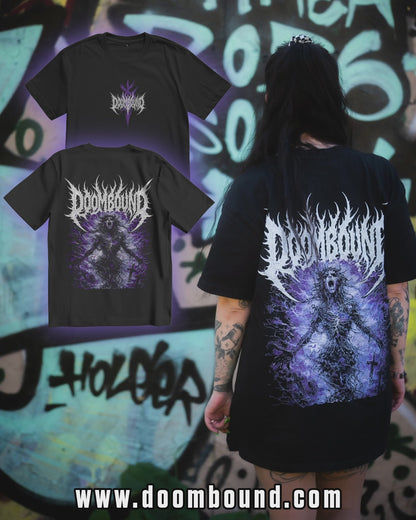 Awakening Oversize